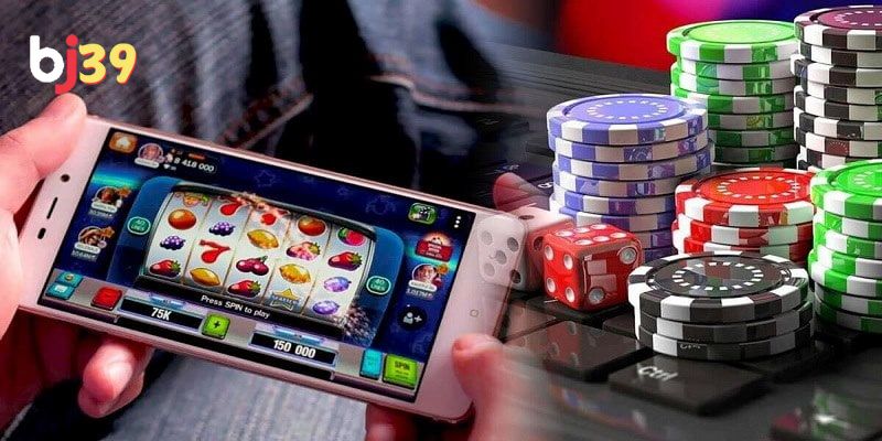 tải app bj39 tải app bj39
