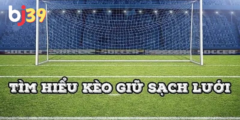 kèo giữ sạch lưới Một số cầu thủ quen thuộc