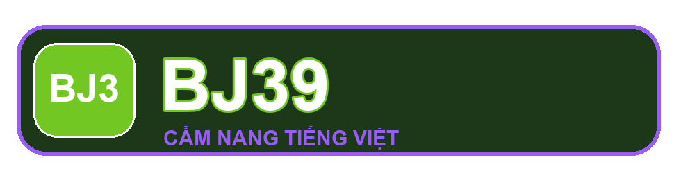 BJ39