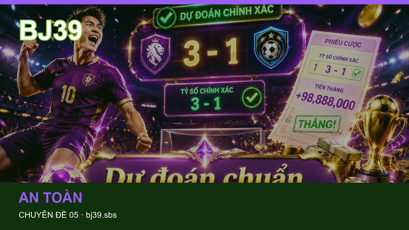 Cách bắt đầu đọc chuyên mục Trò chơi trên BJ39