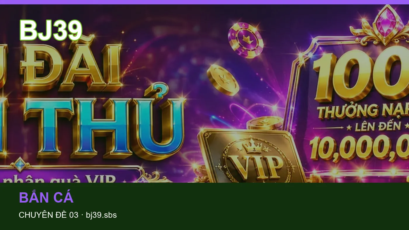 Cách bắt đầu đọc chuyên mục An toàn trên BJ39