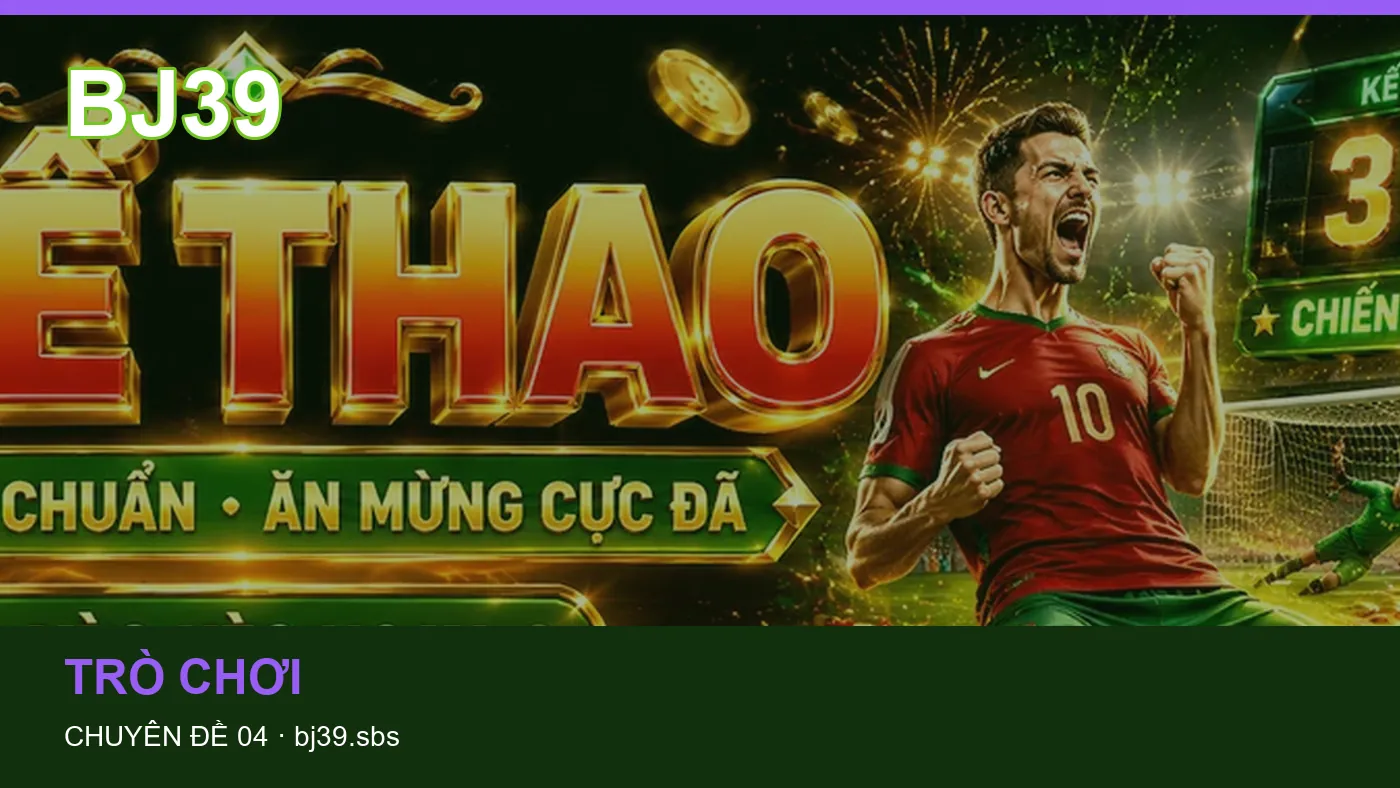 An toàn: những thuật ngữ cần hiểu khi tra cứu BJ39