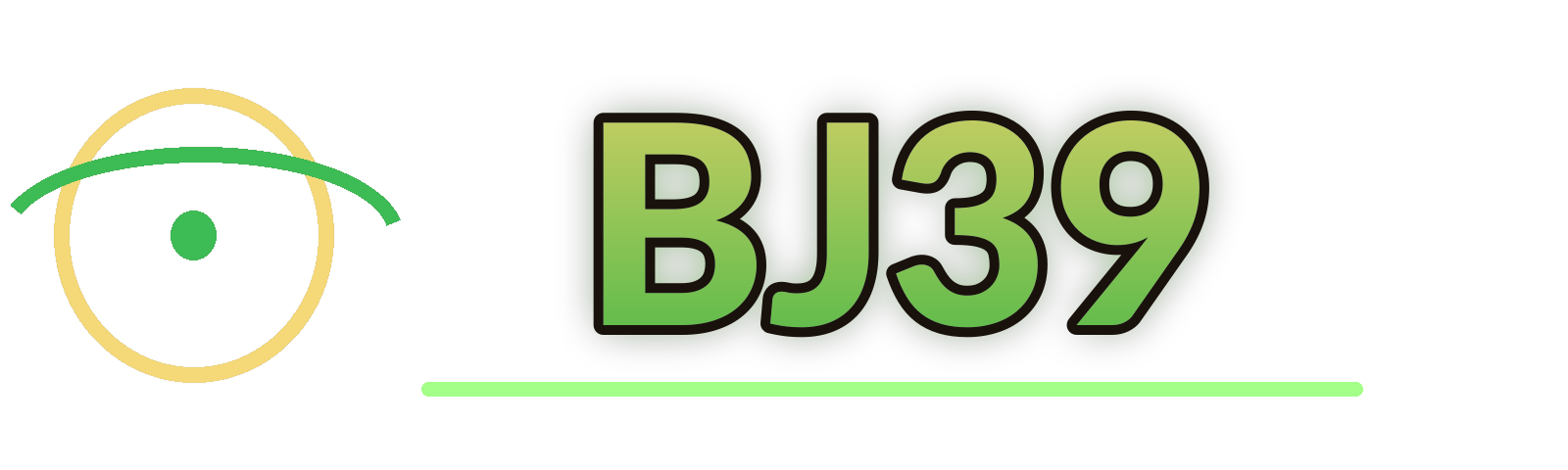 BJ39