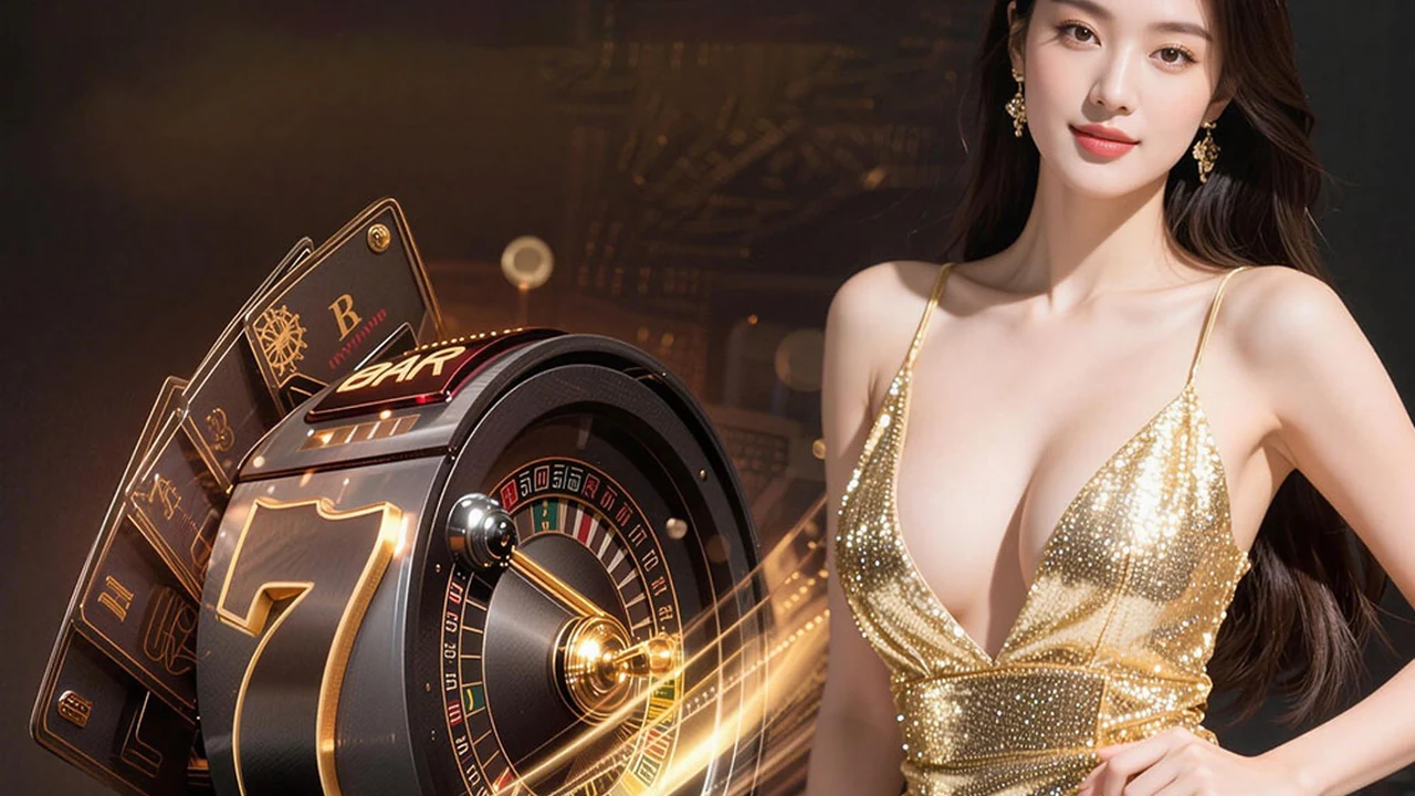 An toàn trên BJ39 – bước kiểm tra thực tế