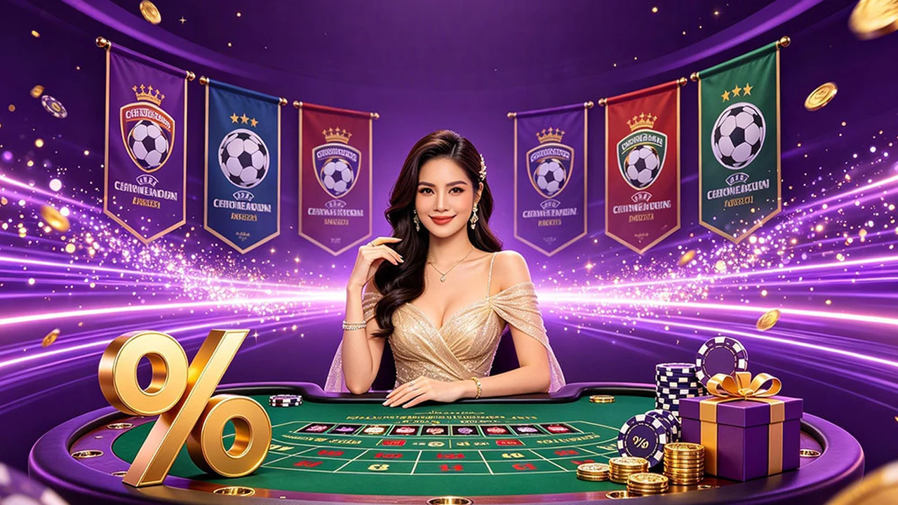 Bắn cá trên BJ39 – bước kiểm tra thực tế