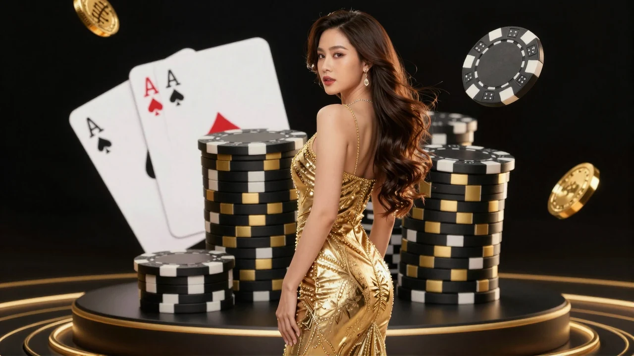 Slot trên BJ39 – bước kiểm tra thực tế