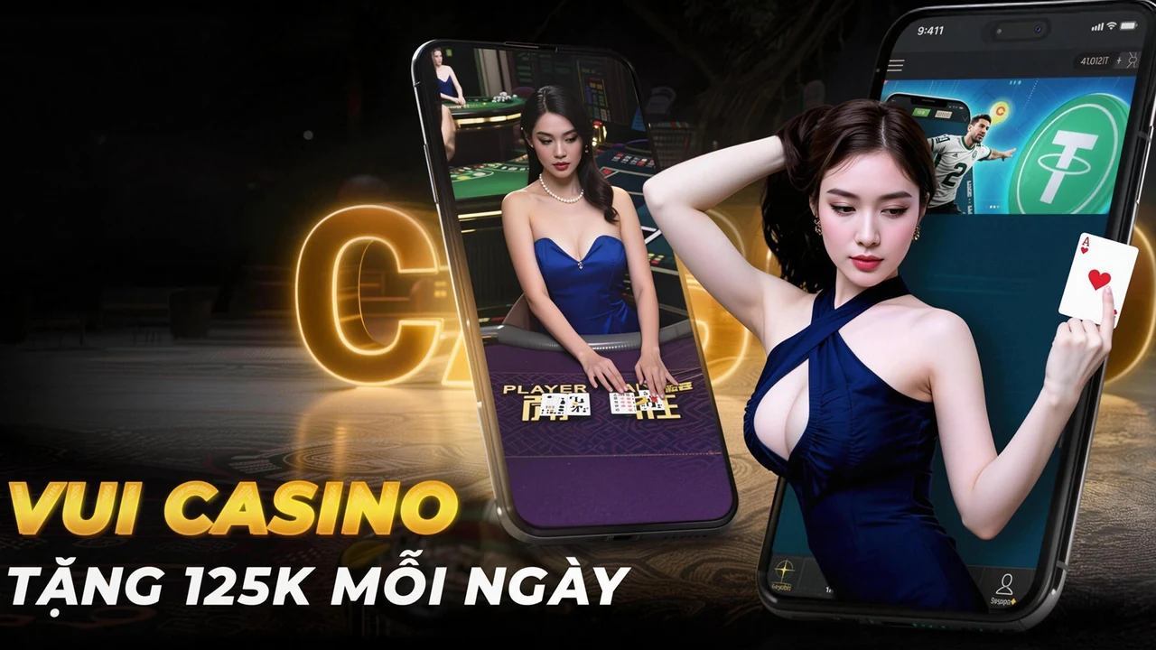 Hướng dẫn đối chiếu thông tin trò chơi trên di động trên BJ39 qua góc nhìn thực tế | bj39.sbs