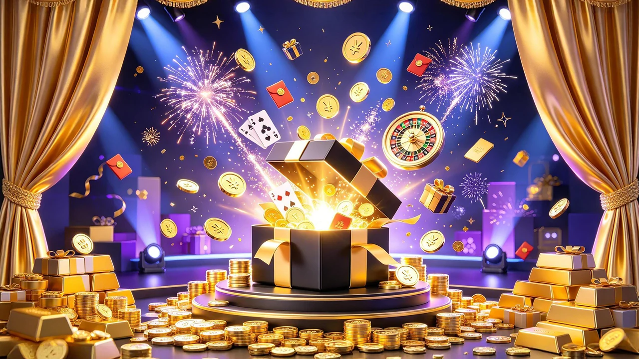 Hướng dẫn đối chiếu thông tin slot trên di động trên BJ39 qua góc nhìn thực tế | bj39.sbs
