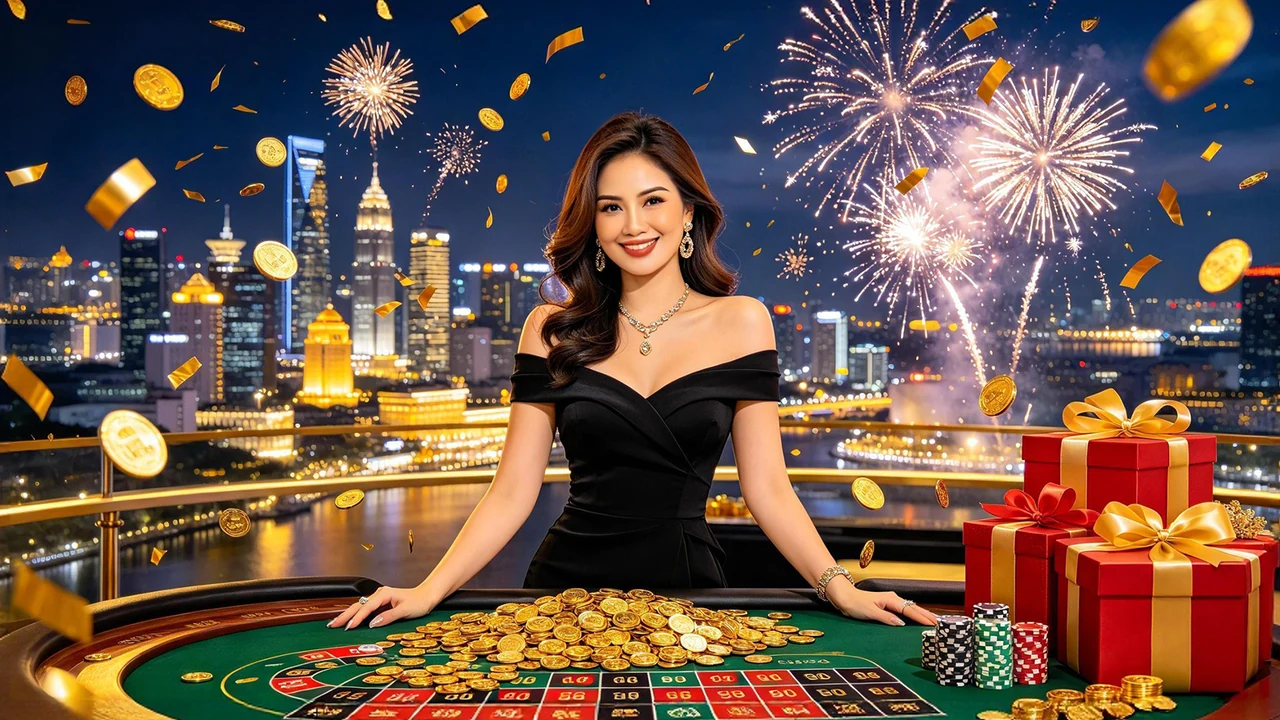 Slot trên BJ39 – bước kiểm tra thực tế