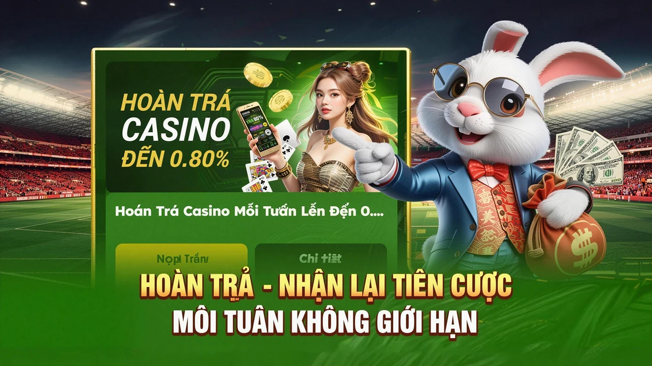 Hướng dẫn đối chiếu thông tin bắn cá trên di động trên BJ39 qua góc nhìn thực tế | bj39.sbs