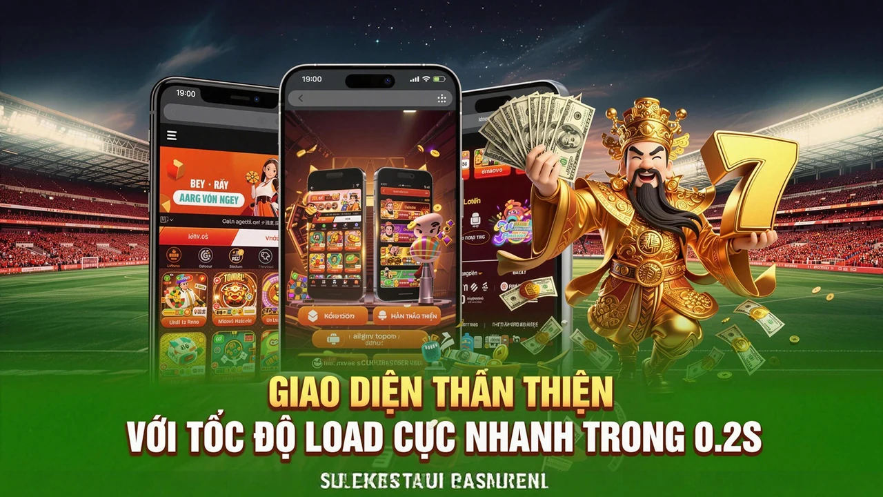 Hướng dẫn đối chiếu thông tin an toàn trên di động trên BJ39 qua góc nhìn thực tế | bj39.sbs