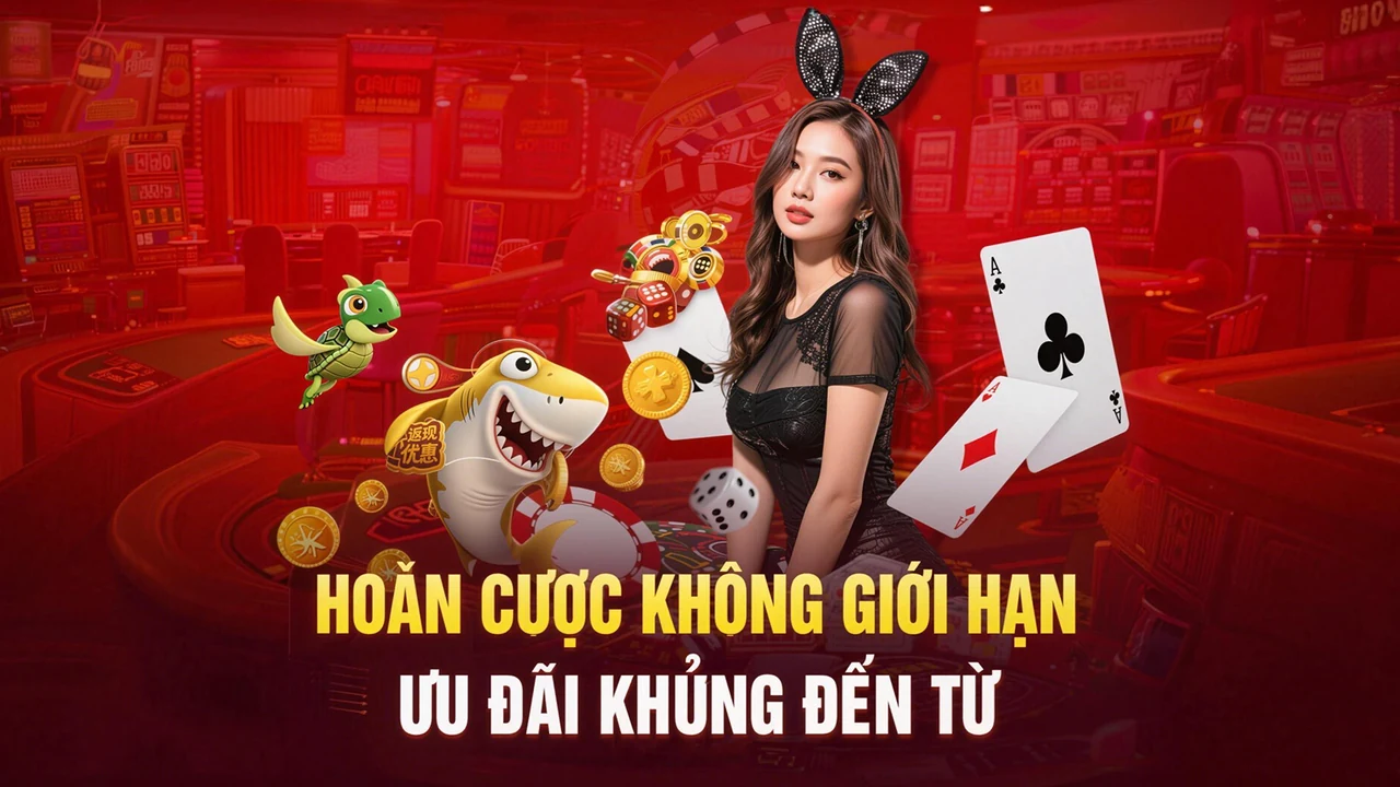 Nổ hũ trên BJ39 – bước kiểm tra thực tế