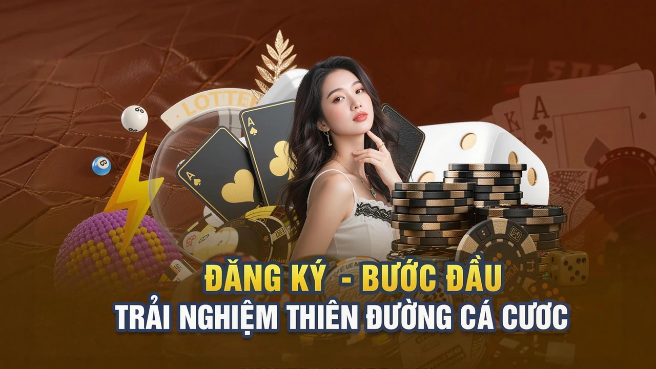 BJ39: Cẩm nang bắn cá theo từng bước – minh họa Bắn cá