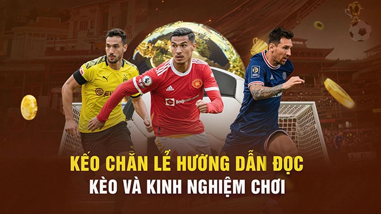 Trò chơi trên BJ39 – bước kiểm tra thực tế